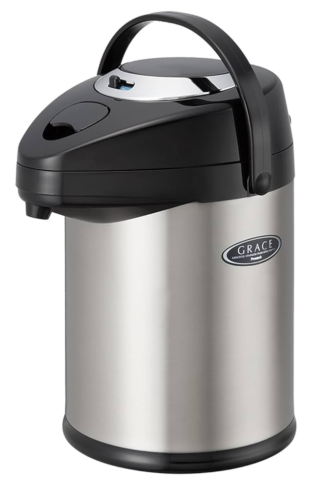 【ピーコック】那古野釜 ピーコック様専用】那古野釜 - メルカリ